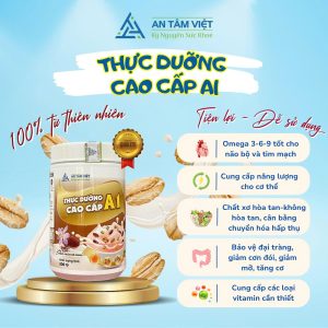 thực dưỡng cao cấp A1_2