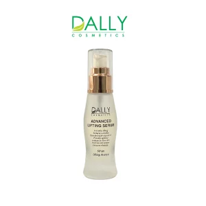 ADVANCED LIFTING SERUM11