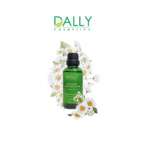 ADVANCED SENSITIVE ELIXIR11
