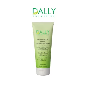 ANTI-STRETCH MARK MASSAGE CREAM11