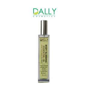 BODY SLIMMING ESSENTIAL OIL11