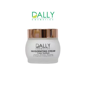 INVIGORATING CREAM11