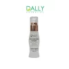 INVIGORATING SERUM11