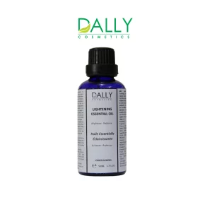LIGHTENING ESSENTIAL OIL11