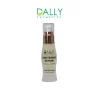 LIGHTENING SERUM11