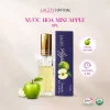 Nước hoa nam APPLE hương táo xanh hiện đại11