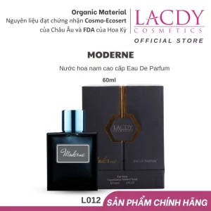 Nước hoa nam Moderne11