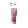 PURIFYING CREAM CLEANSER11