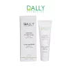 PURIFYING CREAM DALLY11