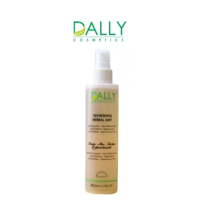 REFRESHING HERBAL MIST11