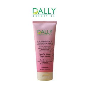 SOOTHING MASSAGE FACE CREAM11