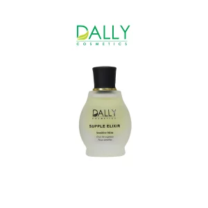 SUPPLE ELIXIR11