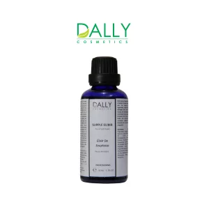 SUPPLE ELIXIR5011