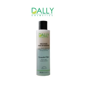 TWO PHASE MAKE-UP REMOVER11