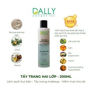 TWO PHASE MAKE-UP REMOVER12