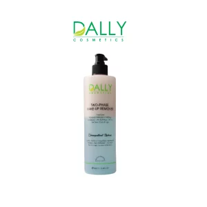 TWO PHASE MAKE-UP REMOVER50011