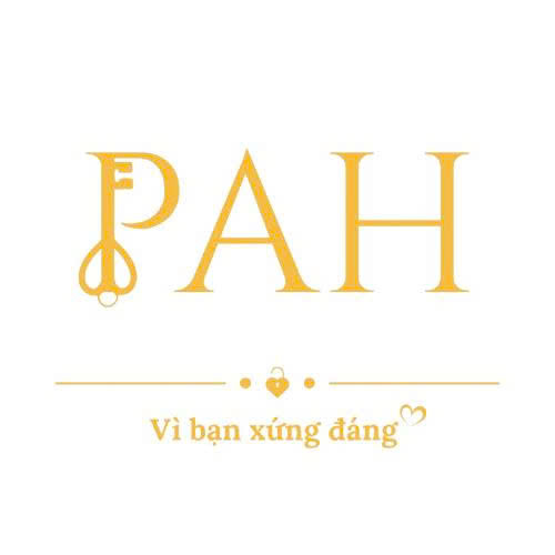 logo-PAH