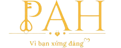 Phúc An Hưng – Vì bạn xứng đáng