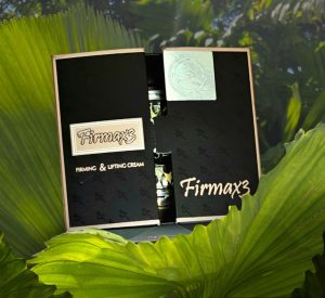 FIRMAX3_1