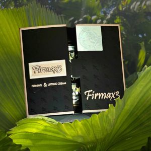 FIRMAX3_1
