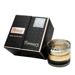 FIRMAX3_2