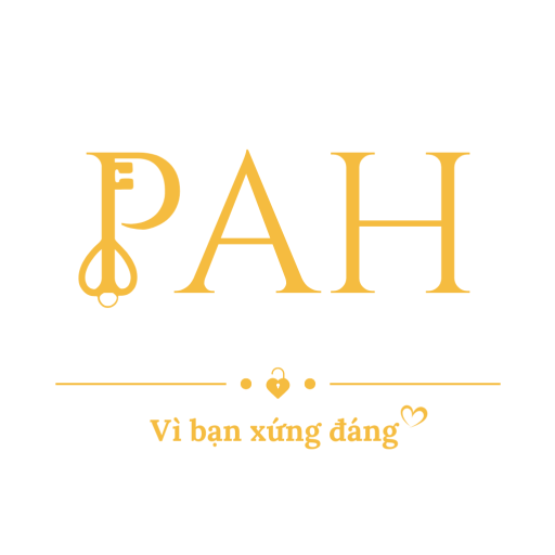 logo Phúc An Hưng