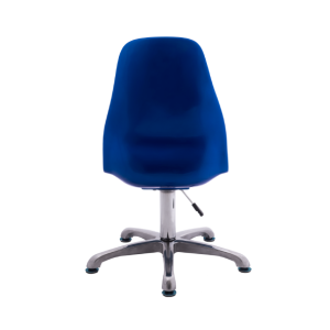 Ghế ngồi sáng chế DOCTORLOAN 90/BL