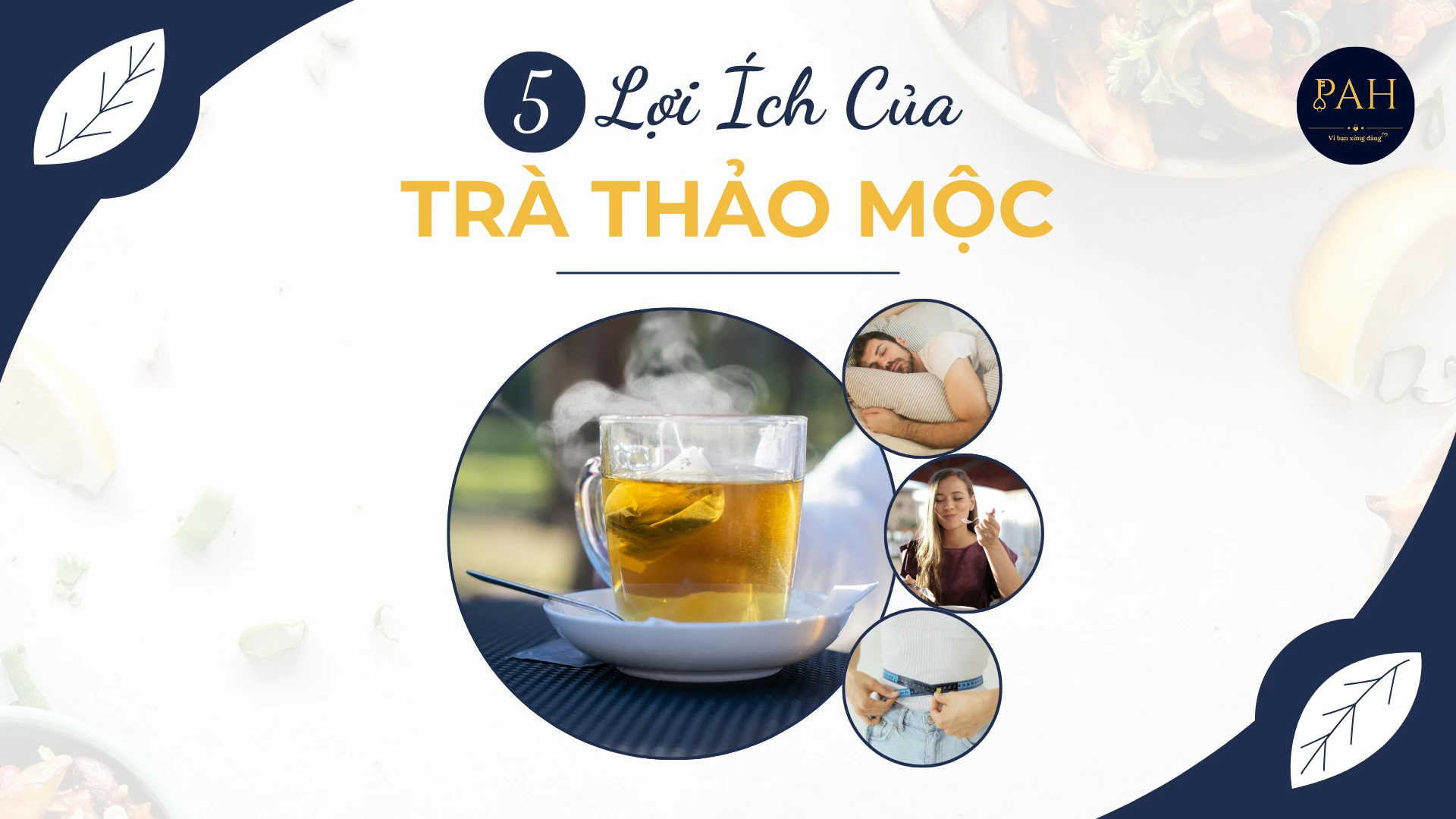 lợi ích từ việc uống trà thảo mộc mỗi ngày_1