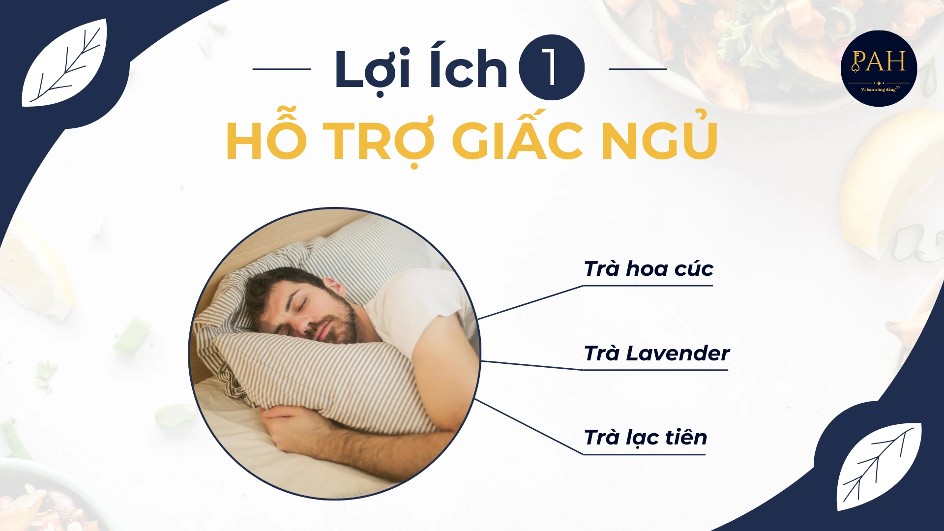 lợi ích từ việc uống trà thảo mộc mỗi ngày_2