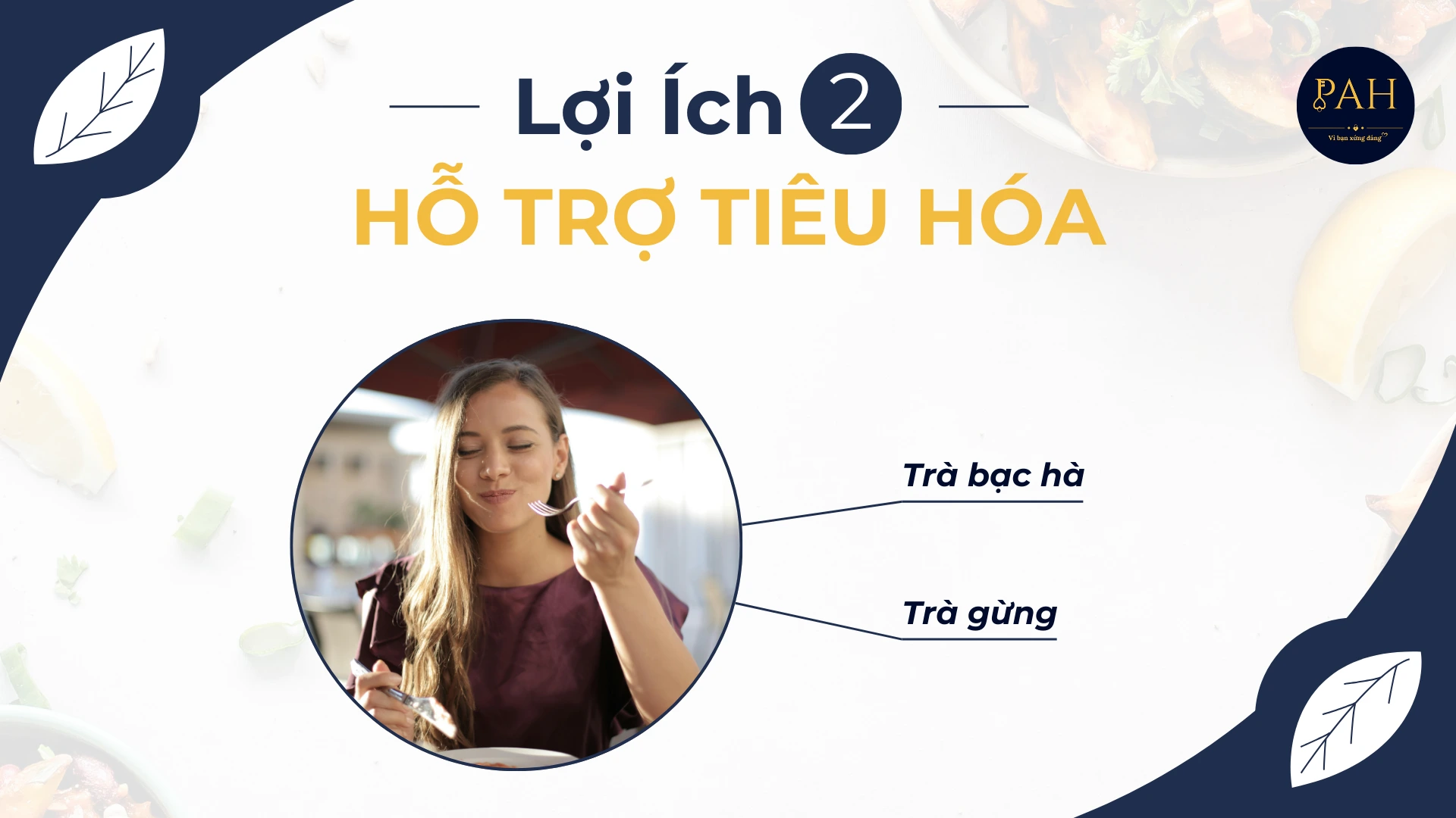 lợi ích từ việc uống trà thảo mộc mỗi ngày_3