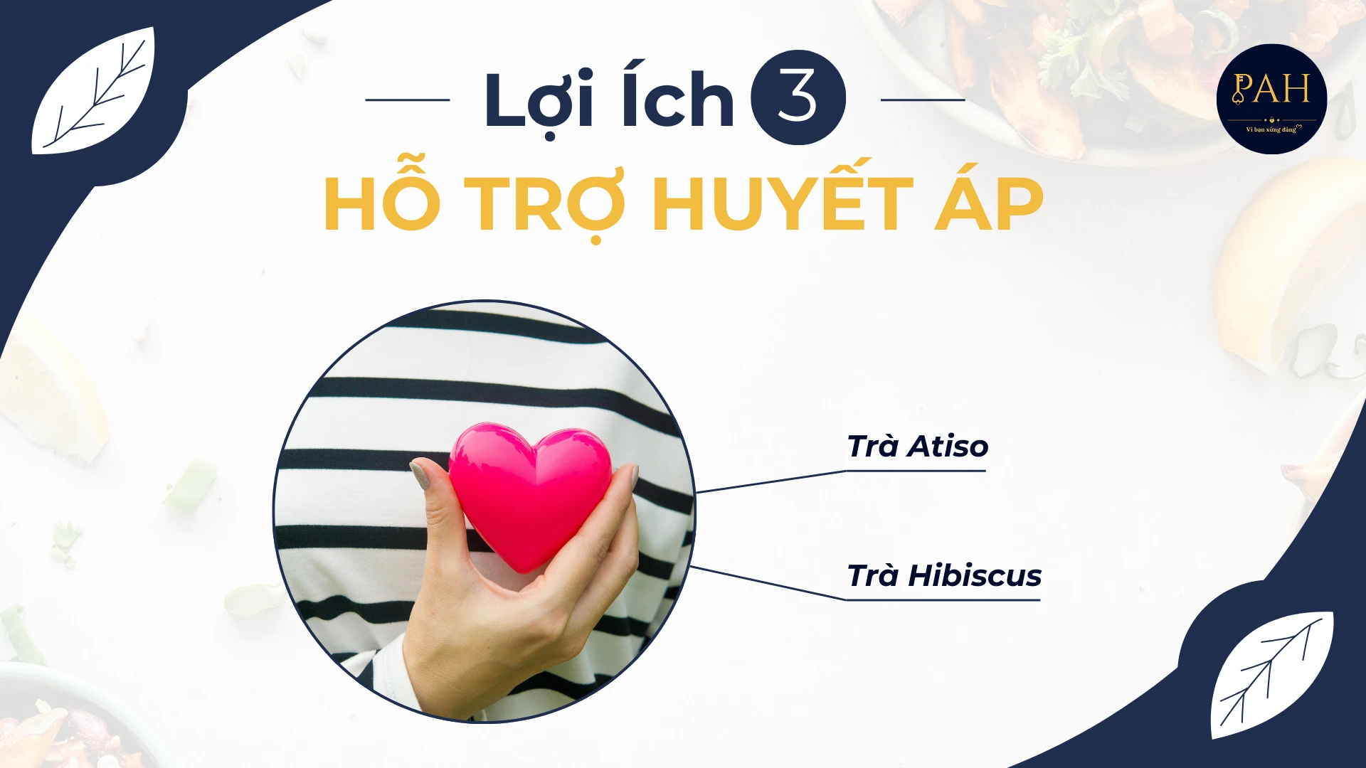 lợi ích từ việc uống trà thảo mộc mỗi ngày_4