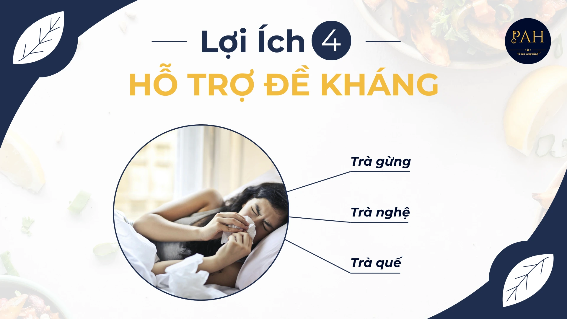 lợi ích từ việc uống trà thảo mộc mỗi ngày_5