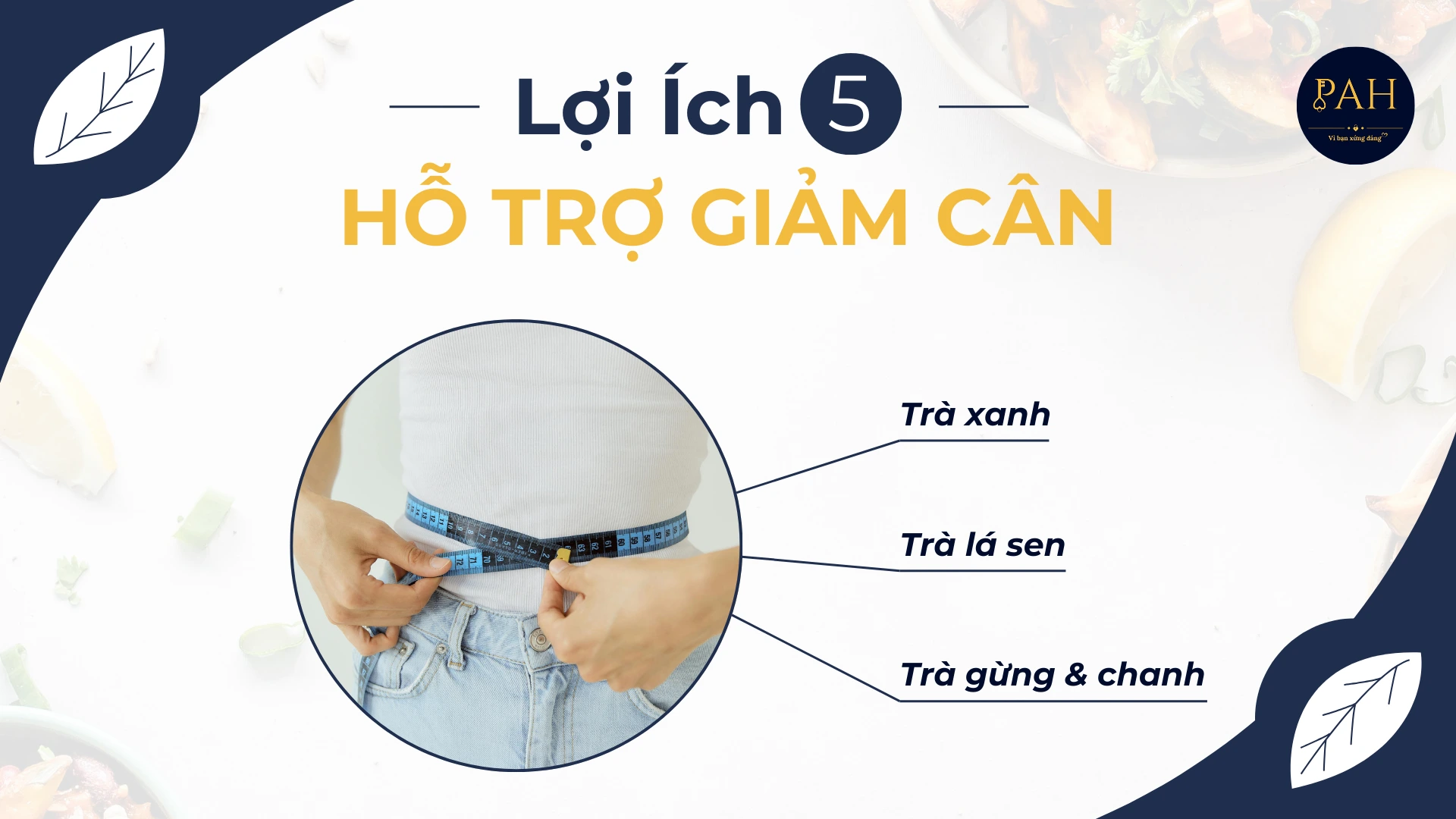 lợi ích từ việc uống trà thảo mộc mỗi ngày_6