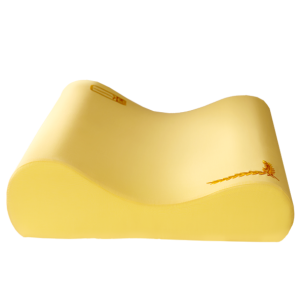 Gối cổ người lớn DOCTORLOAN AU/N