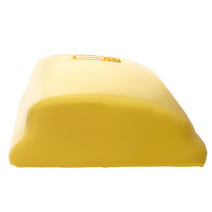 Gối lưng sáng chế DOCTORLOAN F4