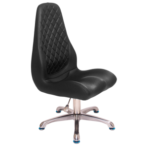 Ghế sáng chế DOCTORLOAN 90D