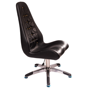 Ghế sáng chế DOCTORLOAN 95