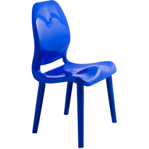 Ghế sáng chế DOCTORLOAN N85