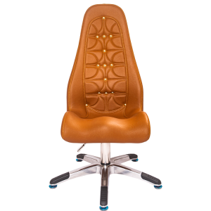 Ghế sáng chế DOCTORLOAN 95