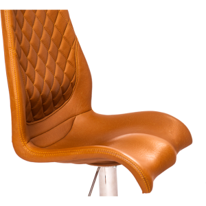 Ghế sáng chế DOCTORLOAN 90T