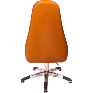 Ghế sáng chế DOCTORLOAN 95