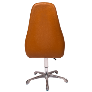 Ghế sáng chế DOCTORLOAN 90D