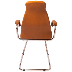 Ghế sáng chế DOCTORLOAN 135