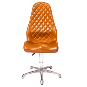 Ghế sáng chế DOCTORLOAN 90D