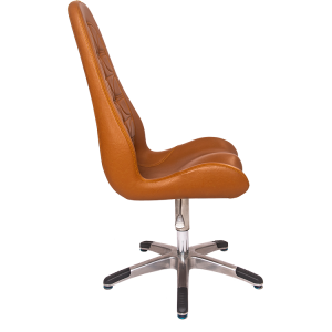 Ghế sáng chế DOCTORLOAN 95