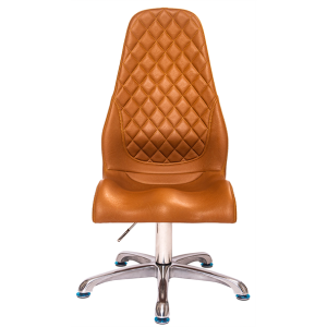 Ghế sáng chế DOCTORLOAN 90T