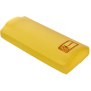 Gối lưng sáng chế DOCTORLOAN F1