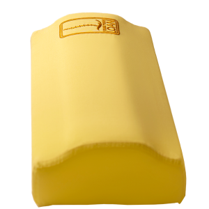 Gối lưng sáng chế DOCTORLOAN F1