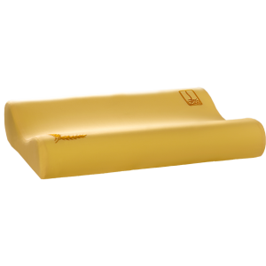 Gối cổ du lịch DOCTORLOAN /N