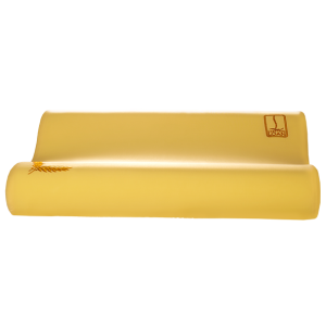 Gối cổ du lịch DOCTORLOAN /N